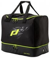 Сумка Pro Touch FORCE Pro Bag M 274454-901050 50 л черный