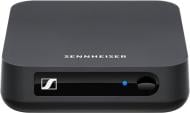 Bluetooth-трансмиттер Sennheiser BT T100 черный 508258