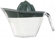 Соковыжималка для цитрусовых Smart Kitchen by Flamberg Green Leaf 0,25 л