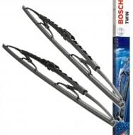 Щетка стеклоочистителя Bosch Twin 808 3397005808 650 мм 2 шт.