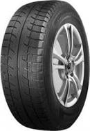 Шина Austone SKADI SP-902 195/75 R16C 107/105 R зима