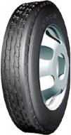 Шина ROADMAX ST-902 руль 295/80R22.5 M нешипованая всесезонные