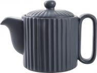 Чайник заварочный Limited Edition 750 мл синій (B050023) Чайник заварочный Limited Edition 750 мл синій (B050023)