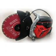 Бензоріз Vitals Master BG 7435wt