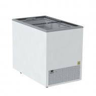 Морозильна скриня UBC Group Frost Stream Prima Flat
