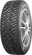 Шина Nokian Hakkapeliitta 8 235/40R19 96 H шипованая зима