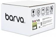 Фотопапір Barva суперглянець 260 г/м² 10x15 см 500 арк. Everyday (IP-RE260-390)