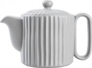 Чайник заварочный Limited Edition 750 мл сірий (B050025) Чайник заварочный Limited Edition 750 мл сірий (B050025)