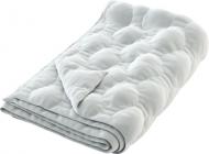 Ковдра дитяча Winter Smart 80x80 см Come-for