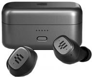 Наушники Sennheiser Epos GTW 270 black (1000951)