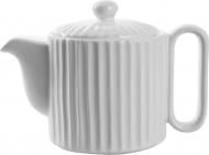 Чайник заварочный Limited Edition 750 мл білий (B050026) Чайник заварочный Limited Edition 750 мл білий (B050026)