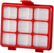 HEPA-фільтр Gorenje OHFGFPRO (680182)