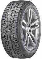 Шина Hankook Winter i*cept iZ2 W616 175/65 R14 86 T нешипованая зима