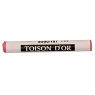 Крейда-пастел TOISON D'OR 8500/107 carmine red light Koh-i-Noor