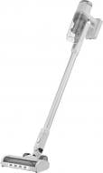 Пилосос акумуляторний Gorenje SVC216210FFIIW white