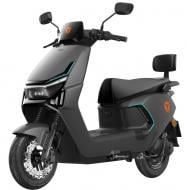 Електроскутер YADEA GT35 (gray)