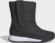 Сапоги Adidas TERREX CHOLEAH BOOT EH3537 р.42
