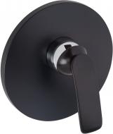 Внешняя часть смесителя для душа Kludi Balance 526558775