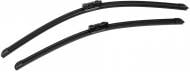 Щітка склоочисника Bosch Aerotwin A 862 S (A862S) 3397007862 600 мм 2 шт.