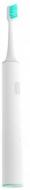 Електрична зубна щітка Xiaomi MiJia Sound Electric Toothbrush White (DDYS01SKS) Електрична зубна щітка Xiaomi MiJia Sound Electric Toothbrush White (DDYS01SKS)