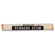 Мел-пастел TOISON D'OR 8500/47 chinese red Koh-i-Noor