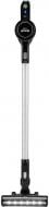 Пилосос акумуляторний Gorenje SVC216300FLA black