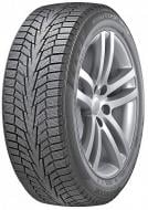 Шина Hankook Winter i*Cept iZ2 W616 175/65 R15 88 T нешипованая зима