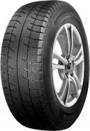 Шина Austone SKADI SP-902 215/70 R15С 109/107 R нешипованая зима