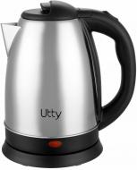 Электрочайник Utty EKM18 Электрочайник Utty EKM18