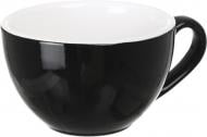 Чашка для кофе Origami Horeca Barista 180 мл черная