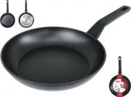 Сковорода Bravo Chef L’Appetit 22 см BC-1103-22