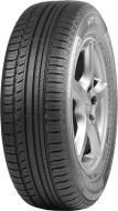 Шина Nokian HT SUV 285/60R18 116H літо Шина Nokian HT SUV 285/60R18 116H літо