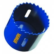 Коронка біметалева Irwin 3-3/8" 86 мм 10504199