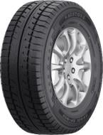 Шина Austone SKADI SP-902 205/75 R16C 110/108 Q зима