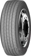 Шина ROADMAX ST956 руль 315/80R22.5 M нешипованая всесезонные