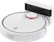 Робот-пилосос Xiaomi Mi Robot Vacuum (SKV4000CN) Робот-пилосос Xiaomi Mi Robot Vacuum (SKV4000CN)