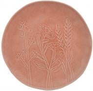 Тарелка обеденная Limited Edition Herb Terra 27 см (E1578-2) Тарелка обеденная Limited Edition Herb Terra 27 см (E1578-2)