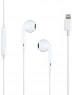 Навушники Celebrat G17 Lightning white (1006635)