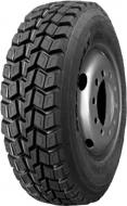 Шина ROADMAX ST957 тяга 315/80R22.5 M нешипованая всесезонные