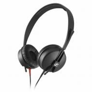 Навушники Sennheiser HD 25 Light black (506910)