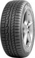 Шина Nokian WR G2 245/50R18 104V нешипованая зима
