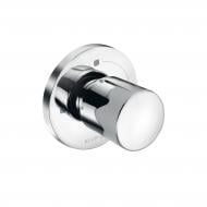 Перемикач Kludi Balance на 3 положення 528460575