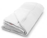 Ковдра Soft Night Aloe Vera 140x210 см Come-for