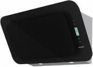 Вытяжка Universo I HOOD B 900 900