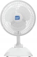 Вентилятор UP! (Underprice) UCF-1545