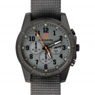 Наручные часы 5.11 Tactical "OUTPOST CHRONO WATCH" Storm (56722-092)