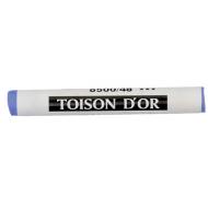 Мел-пастел TOISON D'OR 8500/48 cobalt blue Koh-i-Noor