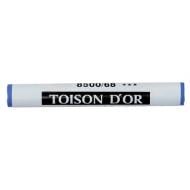 Мел-пастел TOISON D'OR 8500/68 cobalt blue dark Koh-i-Noor