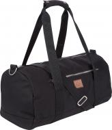 Сумка McKinley LONDON DUFFLEBAG 303088-050 28 л черный