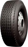 Шина JINYU JY520 прицеп 385/65R22.5 K всесезонные